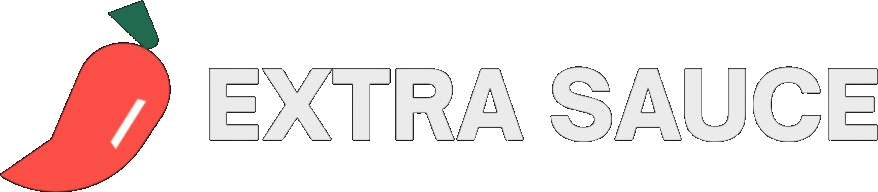 Extra Sauce Agency