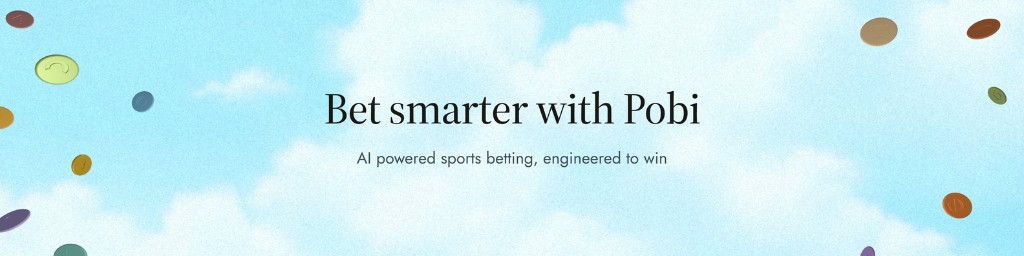 Pobi