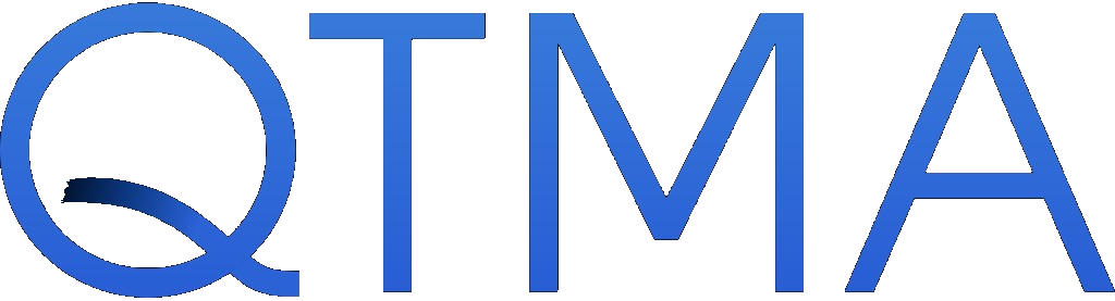 Queen's Technology and Media Association (QTMA)